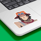 Ace | One Piece
