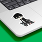Chibi Sung Jin-Woo | Solo leveling