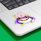 Majin Buu | Dragon Ball