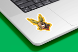 All Might | My Hero Academia