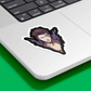 Aizen | Bleach