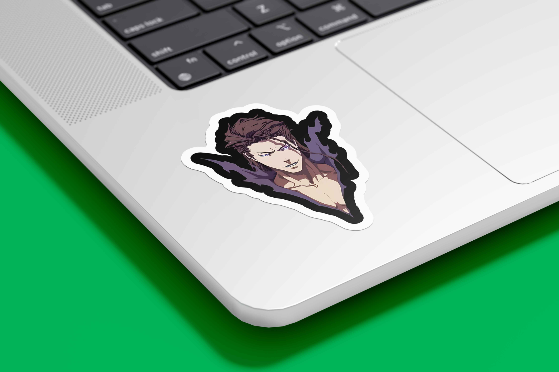 Aizen | Bleach