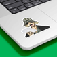 Kisuke Urahara | Bleach