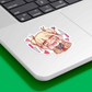 Cute Himiko | My Hero Academia