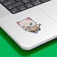 Chibi Inosuke | Demon Slayer