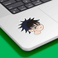 Chibi Megumi | Jujutsu Kaisen