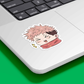 Chibi Itadori | Jujutsu Kaisen