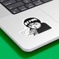 Rock Lee | Naruto