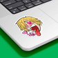 Simp Sanji | One Piece