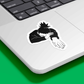 Sleeping Shikamaru | Naruto