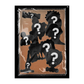 Mystery Sticker Pack | Min. 13 stickers