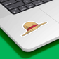 Strawhat | One Piece