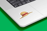 Strawhat | One Piece