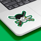 Zoro Mark | One Piece